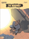 WEREWOLF THE