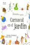 CARNAVAL EN EL JARDIN