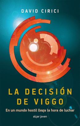 DECISION DE VIGGO LA