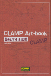 CLAMP SOUTH SIDE