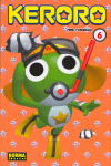 KERORO N 06