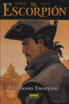 PROCESO ESCORPION EL