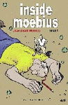 INSIDE MOEBIUS 1