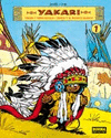 YAKARI N 01
