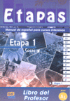 ETAPA 1 A1 MANUAL DEL PROFESOR