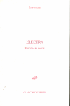 ELECTRA