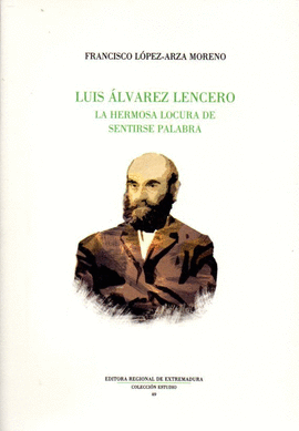 LUIS ÁLVAREZ LENCERO