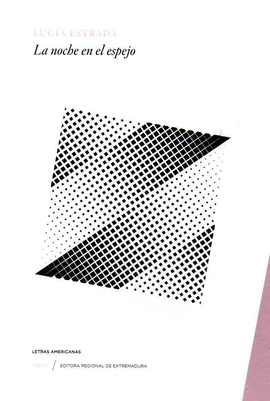 NOCHE EN EL ESPEJO LA