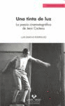 UNA TINTA DE LUZ