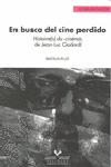 EN BUSCA DEL CINE PERDIDO