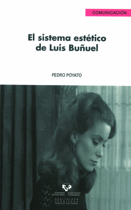 SISTEMA ESTÉTICO DE LUIS BUÑUEL EL