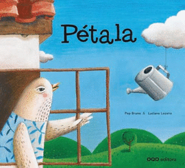 PETALA