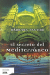 SECRETO DEL MEDITERRANEO EL