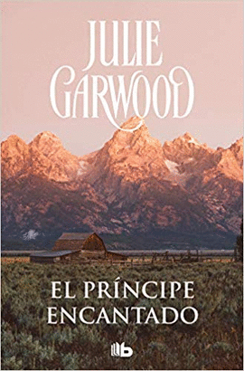PRINCIPE ENCANTADO EL