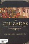 CRUZADAS LAS