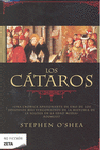 CATAROS LOS