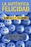 AUTENTICA FELICIDAD LA