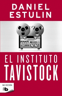 INSTITUTO TAVISTOCK EL