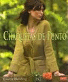 CHAQUETAS DE PUNTO