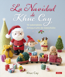 NAVIDAD DE KHUC CAY LA