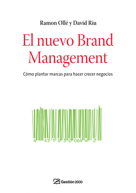 NUEVO BRAND MANAGEMENT EL
