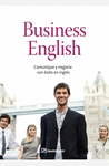 BUSINESS ENGLISH