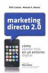 MARKETING DIRECTO 2.0
