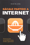 SÁCALE PARTIDO A INTERNET