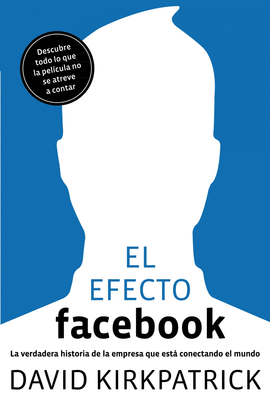 EFECTO FACEBOOK EL