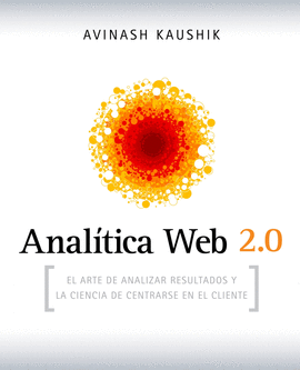 ANALÍTICA WEB 2 0