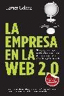 EMPRESA EN LA WEB 2.0 LA