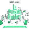 CONEXION CREADORA LA