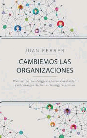 CAMBIEMOS LAS ORGANIZACIONES