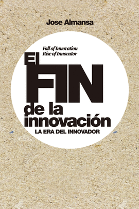 FIN DE LA INNOVACION EL