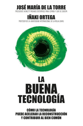 BUENA TECNOLOGIA LA
