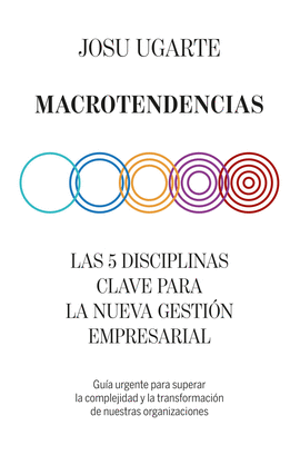 MACROTENDENCIAS
