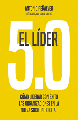 LIDER 5.0 EL