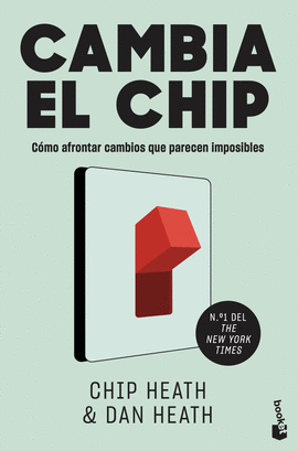 CAMBIA EL CHIP