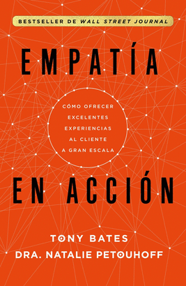 EMPATIA EN ACCION