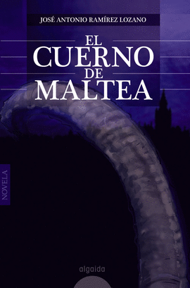 CUERNO DE MALTEA EL
