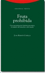 FRUTA PROHIBIDA
