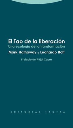TAO DE LA LIBERACIÓN EL
