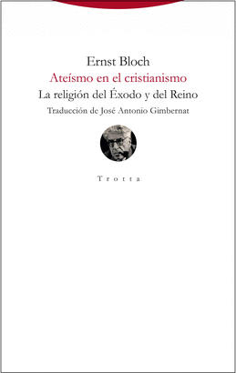 ATEISMO EN EL CRISTIANISMO