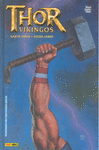 THOR  VIKINGOS