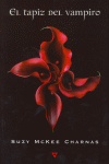 TAPIZ DEL VAMPIRO EL