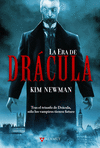 ERA DE DRACULA LA
