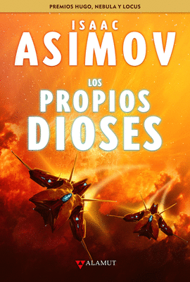 PROPIOS DIOSES LOS