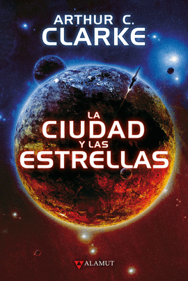 CIUDAD Y LAS ESTRELLAS LA