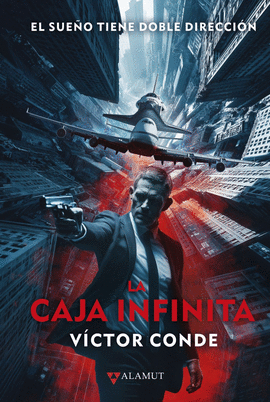 CAJA INFINITA LA
