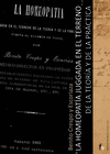 HOMEOPATIA JUZGADA EN EL TERRENO DE LA TEORIA Y DE LA PRACTICA LA